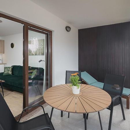 Spada Premium Apartments Poreč Kültér fotó