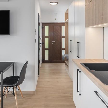 Spada Premium Apartments Poreč Kültér fotó